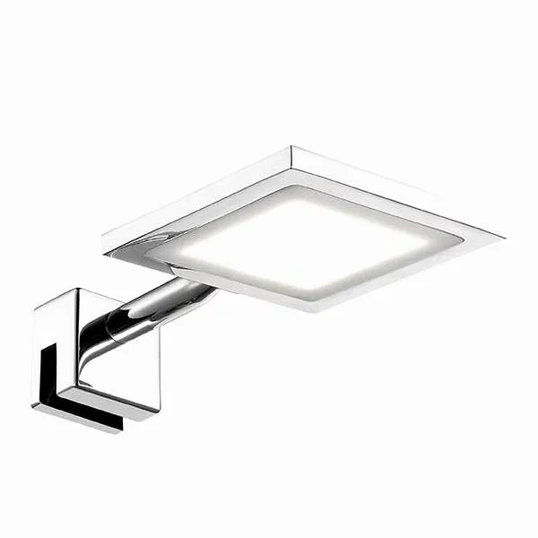 Applique Murale Salle De Bain Ip44 Creapach