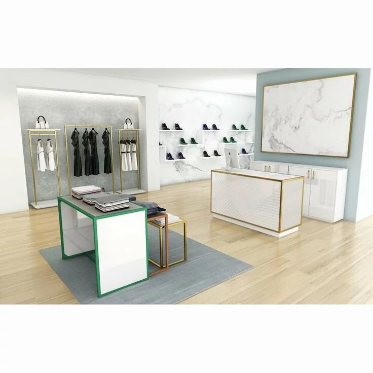 Comptoir Caisse Pour Salon De Coiffure Pas Cher Les 25 Meilleures Images Du Tableau Portant Vªtement Sur Pinterest Comptoir Caisse Pour Salon De Coiffure Pas Cher