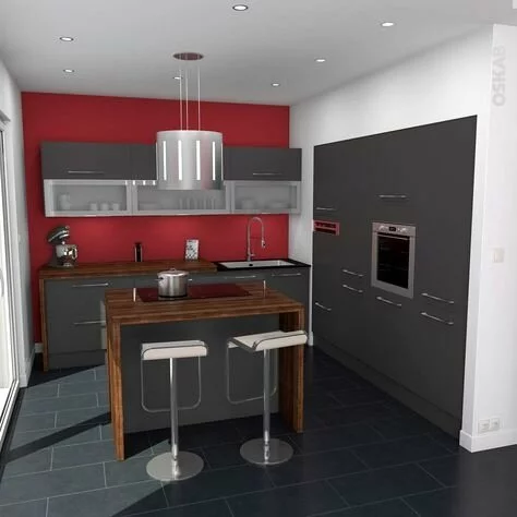 Ilot Central Palette Ilot Central Palette Ilot Central Cuisine Ikea Prix Ilot Cuisine Ikea Prix Toulouse