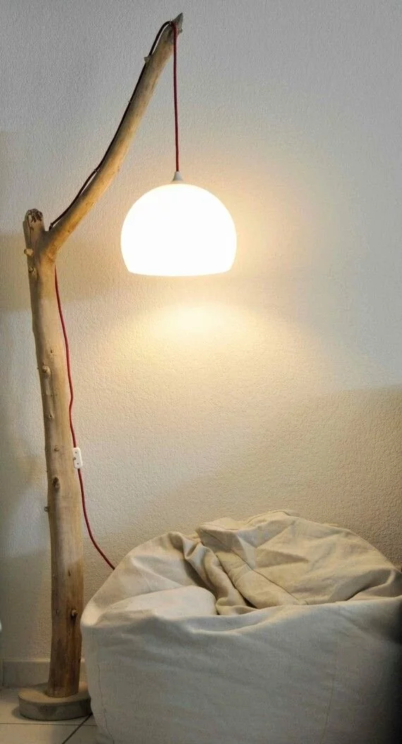 Lampadaire Deporte Salon Lampadaire Deporte Salon Les 71 Meilleures Images Du Tableau Luminaires Lampes Et