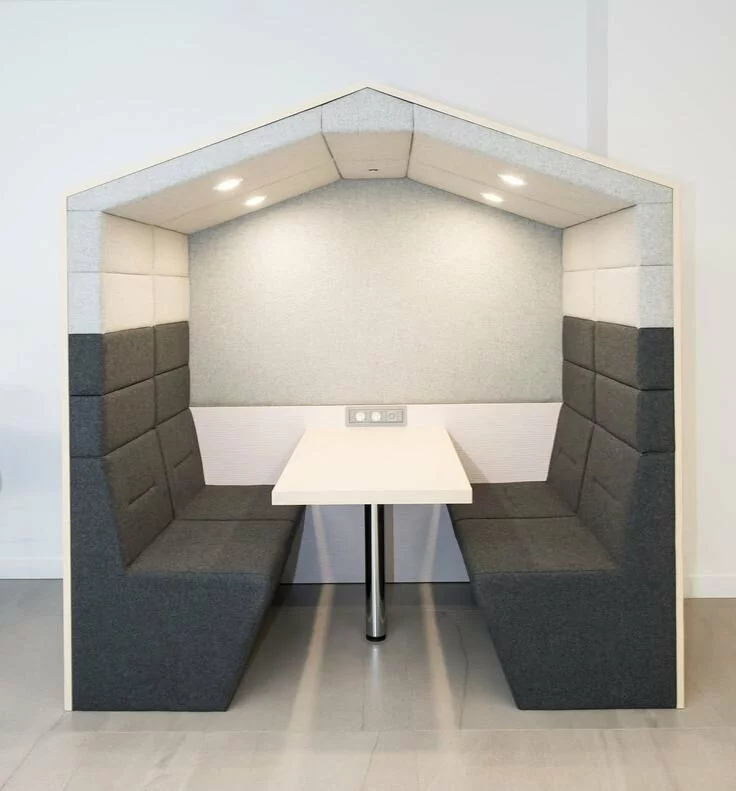 Lasure Castorama Lasure Castorama Meuble Lasur Gris Superior Decaper Un Meuble Vernis Lasure Mat