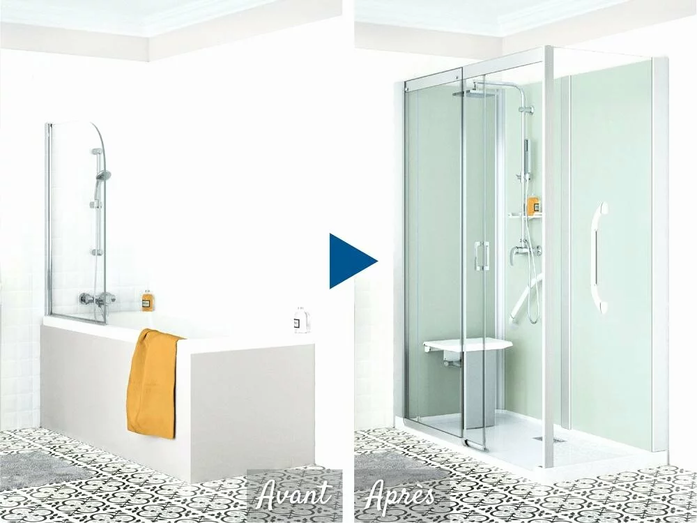 Parois De Douche Castorama Prix Cabine De Douche Free Amazing Cabine ... Parois De Douche Castorama Prix Cabine De Douche Free Amazing Cabine ...