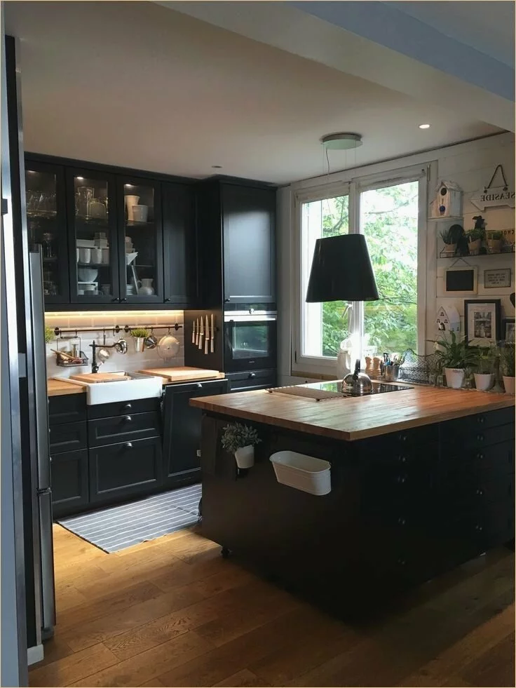 plan de travail bois massif pas cher fabuleux cuisine chene massif ides design - Plan De Travail Bois Massif Pas Cher plan de travail bois massif pas cher fabuleux cuisine chene massif ides design - Plan De Travail Bois Massif Pas Cher
