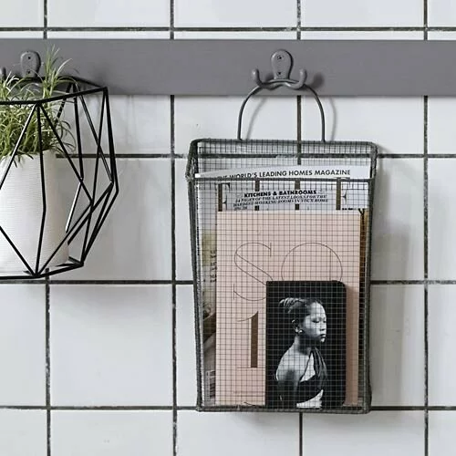 Porte Revue toilette Porte Revue Toilette Porte Revues En Bois Maison Design Wiblia