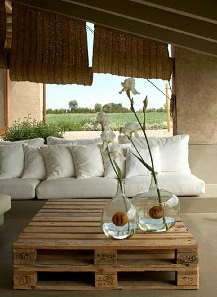 Table Modulable but Table Modulable But Console Table Diletta Design E Gallina