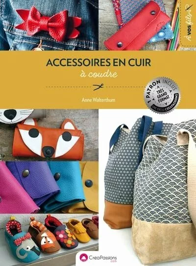 Vente Privée Bricolage Outillage Vente Privée Bricolage Outillage Résultat Supérieur 60 Incroyable Meuble Cuisine Blanc S 2018